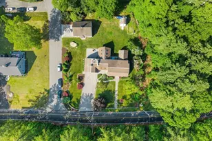 468 Delano Rd, Marion, MA 02738 - Photo 38