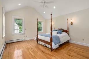 468 Delano Rd, Marion, MA 02738 - Photo 14