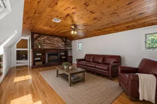 468 Delano Rd, Marion, MA 02738 - Photo 28