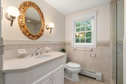 468 Delano Rd, Marion, MA 02738 - Photo 30