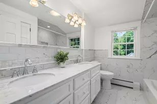 468 Delano Rd, Marion, MA 02738 - Photo 24