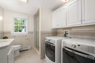 468 Delano Rd, Marion, MA 02738 - Photo 18