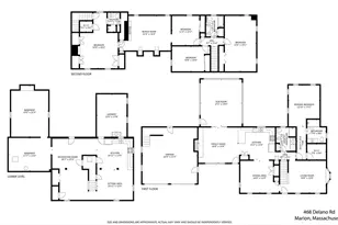 468 Delano Rd, Marion, MA 02738 - Photo 42