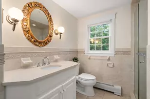 468 Delano Rd, Marion, MA 02738 - Photo 30