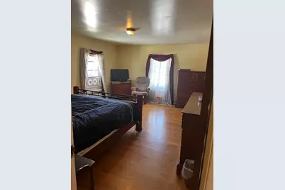 36 Duxbury St, Providence, RI 02909 - Photo 16