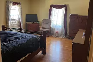 36 Duxbury St, Providence, RI 02909 - Photo 16