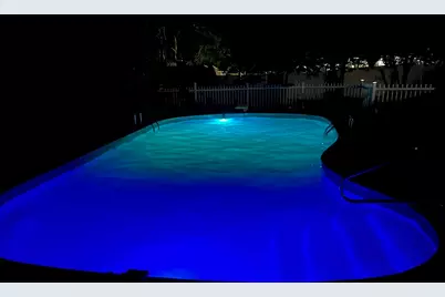 36 Duxbury St, Providence, RI 02909 - Photo 22