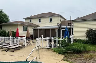 36 Duxbury St, Providence, RI 02909 - Photo 6