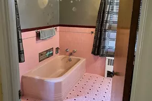 36 Duxbury St, Providence, RI 02909 - Photo 18