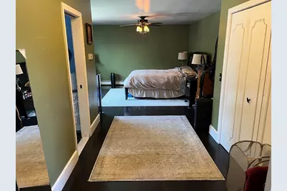 36 Duxbury St, Providence, RI 02909 - Photo 14