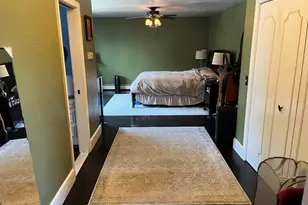 36 Duxbury St, Providence, RI 02909 - Photo 14