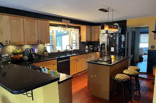 36 Duxbury St, Providence, RI 02909 - Photo 8