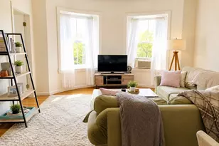 538 Massachusetts Ave, Boston, MA 02118 - Photo 1