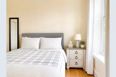 538 Massachusetts Ave #3, Boston, MA 02118 - Photo 12