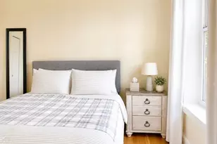 538 Massachusetts Ave, Boston, MA 02118 - Photo 12