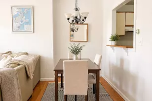 538 Massachusetts Ave, Boston, MA 02118 - Photo 4