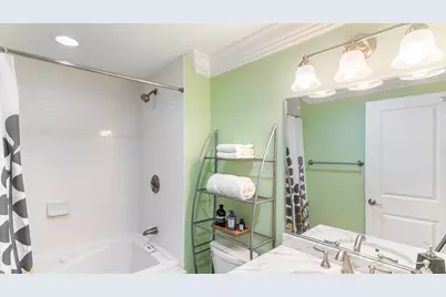 8 Brighton St #1, Boston, MA 02129 - Photo 22