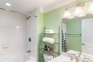 8 Brighton St, Boston, MA 02129 - Photo 22