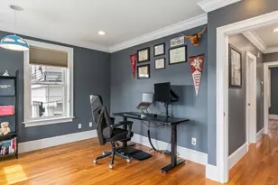 8 Brighton St, Boston, MA 02129 - Photo 16