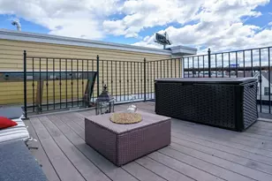 8 Brighton St, Boston, MA 02129 - Photo 32