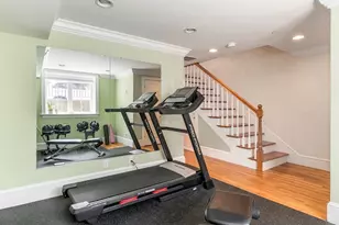 8 Brighton St, Boston, MA 02129 - Photo 18