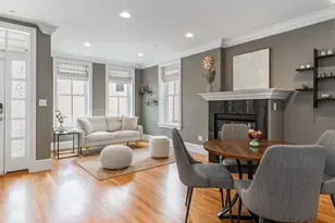 8 Brighton St, Boston, MA 02129 - Photo 1