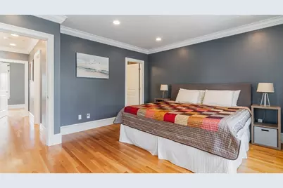 8 Brighton St #1, Boston, MA 02129 - Photo 10