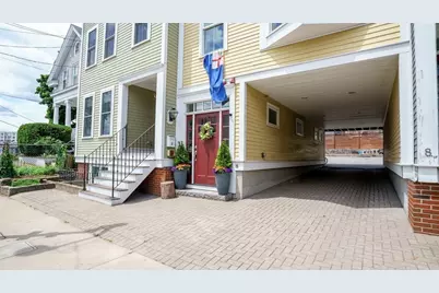 8 Brighton St #1, Boston, MA 02129 - Photo 26