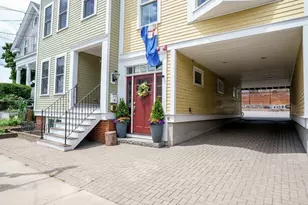 8 Brighton St, Boston, MA 02129 - Photo 26