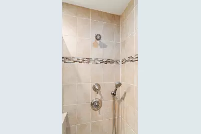 8 Brighton St #1, Boston, MA 02129 - Photo 12