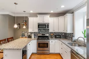 8 Brighton St, Boston, MA 02129 - Photo 6