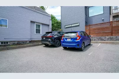 8 Brighton St #1, Boston, MA 02129 - Photo 28