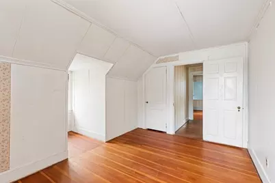 530 Montgomery Street, Fall River, MA 02720 - Photo 32