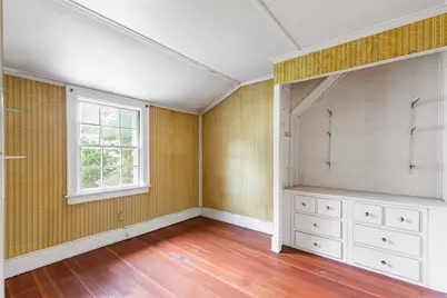 530 Montgomery Street, Fall River, MA 02720 - Photo 30