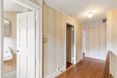 530 Montgomery Street, Fall River, MA 02720 - Photo 28
