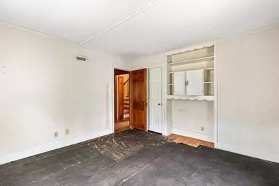 530 Montgomery Street, Fall River, MA 02720 - Photo 20
