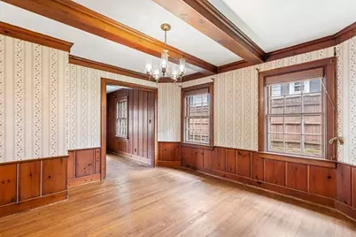 530 Montgomery Street, Fall River, MA 02720 - Photo 12