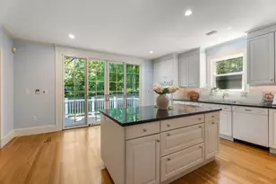 40 Goden St, Belmont, MA 02478 - Photo 18