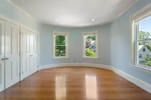 40 Goden St, Belmont, MA 02478 - Photo 24