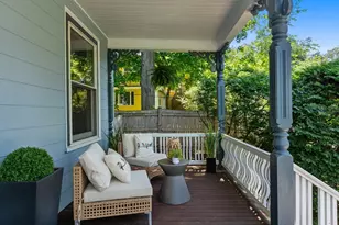 40 Goden St, Belmont, MA 02478 - Photo 1