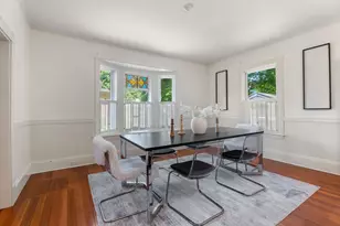 40 Goden St, Belmont, MA 02478 - Photo 12