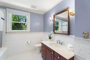 40 Goden St, Belmont, MA 02478 - Photo 28
