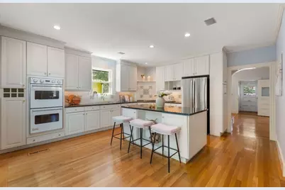 40 Goden St, Belmont, MA 02478 - Photo 16