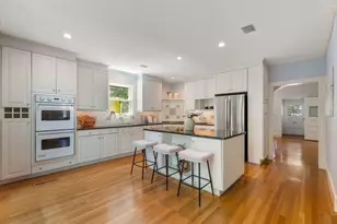 40 Goden St, Belmont, MA 02478 - Photo 16