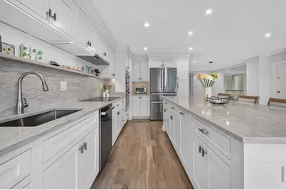 54 Commonwealth Ave #5, Boston, MA 02116 - Photo 10
