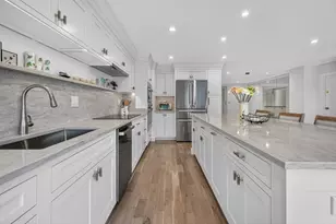 54 Commonwealth Ave, Boston, MA 02116 - Photo 10