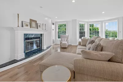 54 Commonwealth Ave #5, Boston, MA 02116 - Photo 4