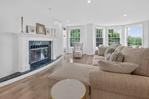 54 Commonwealth Ave, Boston, MA 02116 - Photo 4