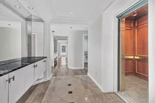 54 Commonwealth Ave, Boston, MA 02116 - Photo 14