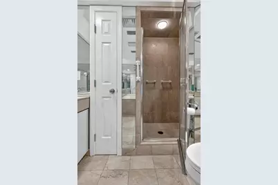 54 Commonwealth Ave #5, Boston, MA 02116 - Photo 20